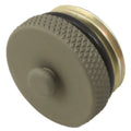 Steiner Binoculars CR123A Battery Cap