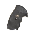 Pachmayr Revolver Grips