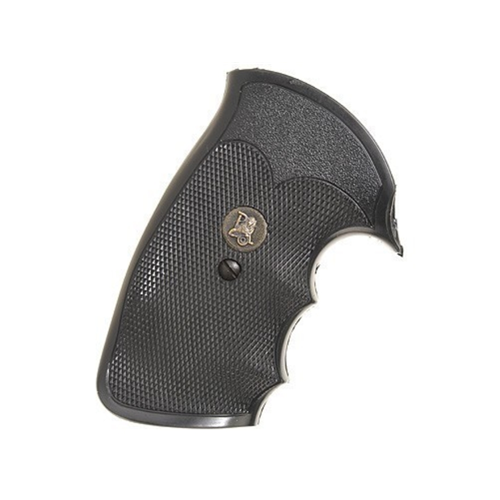 Pachmayr Revolver Grips