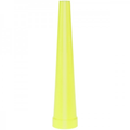 Nightstick Safety Cone – NSP-9842XL and NSR-9844XL Tactical Dual-Light Flashlights