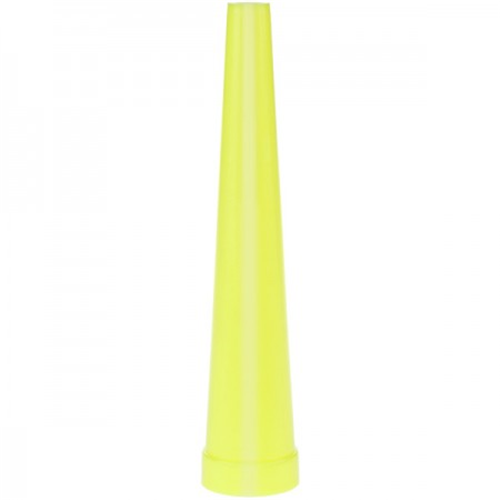 Nightstick Safety Cone – NSP-9842XL and NSR-9844XL Tactical Dual-Light Flashlights