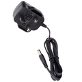 Nightstick Female USB Adapter