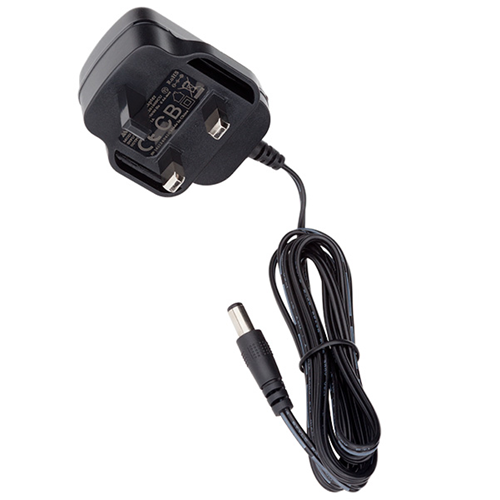 Nightstick Female USB Adapter