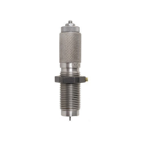 Lyman Products Lyman - Neck Size Die Set