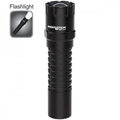 Nightstick Adjustable Beam Flashlight (115 Lumens to 72 Meters)