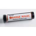 Lyman Products Orange Magic Bullet Lube