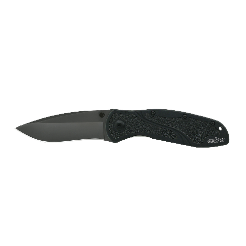 Kershaw Blur