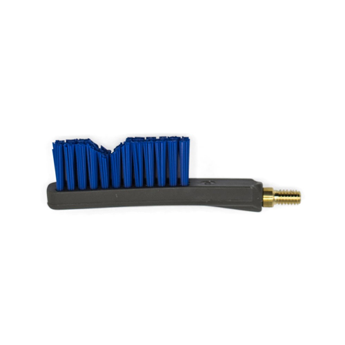 Otis Technology Short Ap Brush