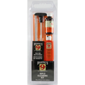 Hoppe's Cleaning Kit