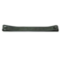 Streamlight Rubber Pull Band for Portable Scene Light
