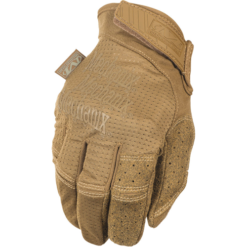 Mechanix Wear Specialty Vent Covert Gloves