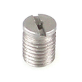 Lyman Products Touch-Hole Liner
