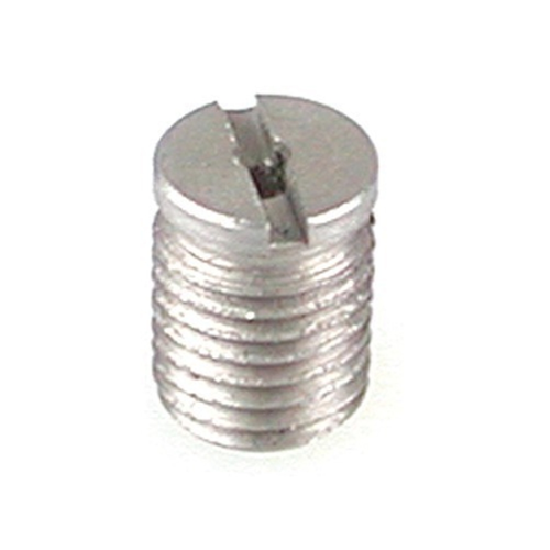Lyman Products Touch-Hole Liner