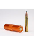 Lyman Products Ammo Checker Single Caliber