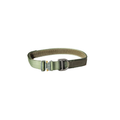 High Speed Gear Cobra 1.75 Rigger Belt