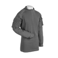 Voodoo Tactical Combat Shirt with Zipper