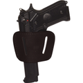 Voodoo Tactical Belt Slide Holster