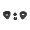 Premier Crown Screw/Spacer/Washer Kit 900