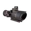 Trijicon ACOG Tritium Riflescope w/ Trijicon RMR