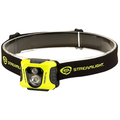 Streamlight Enduro Pro Industrial