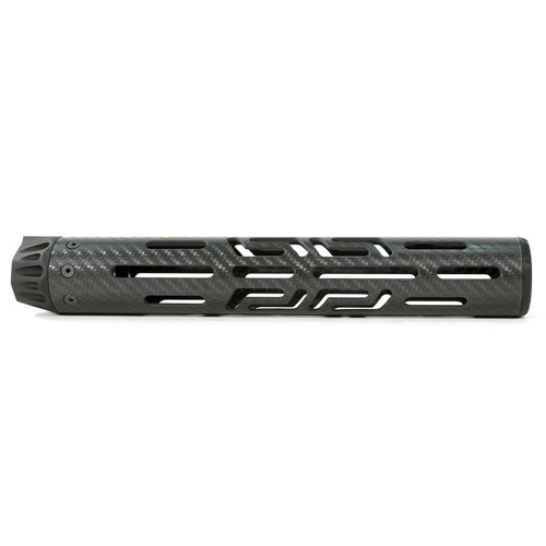 Lancer LCR5 Handguard