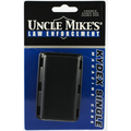 Uncle Mike's Single Mag Case
