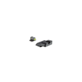 Trijicon Trijicon - HD Night Sight