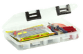 Plano ProLatch Open-Compartment Stowaway