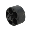 Safariland Speedloader - Comp I
