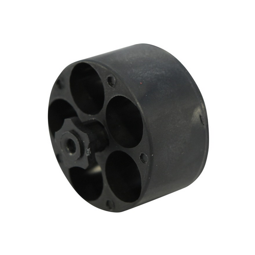 Safariland Speedloader - Comp I