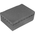 Pelican Products iM2200-FOAM 4 pc. Replacement Foam Set