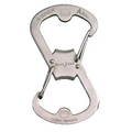 Nite-Ize Ahhh... Stainless Bottle Opener