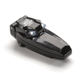 Pelican Products 2220M,VB3,STD-ASSORTED