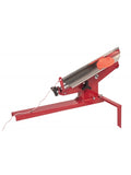 Lyman Products The Original Trius Trap
