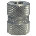 Lyman Products Lyman - Max Cartridge Gauge