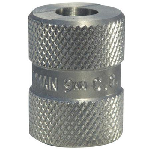 Lyman Products Lyman - Max Cartridge Gauge