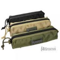Maxpedition Cocoon Pouch