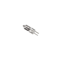 Pelican Products 2644 Replacement Lamp