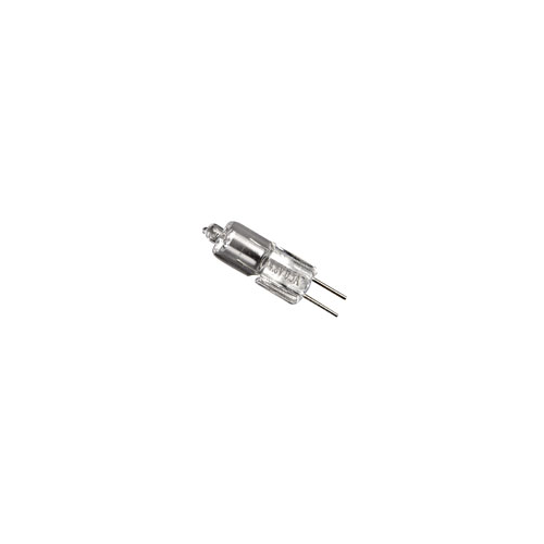Pelican Products 2644 Replacement Lamp