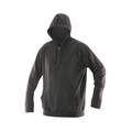 TRU-SPEC Grid Fleece Hoodie