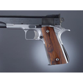 Hogue Govt. Model 1911