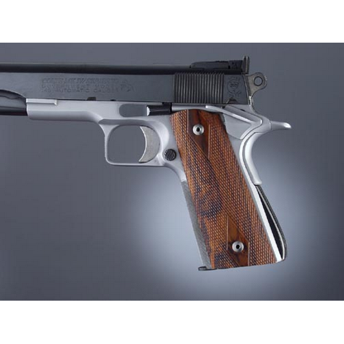 Hogue Govt. Model 1911