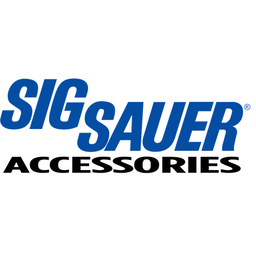 SIG SAUER Pellet Trap W/ 15 Paper Targets
