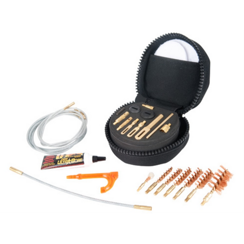 Otis Technology Tactical Cleaning System