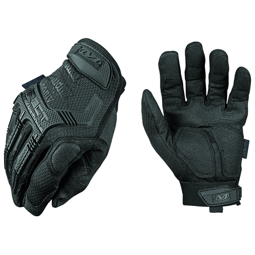 Mechanix Wear M-Pact Glove