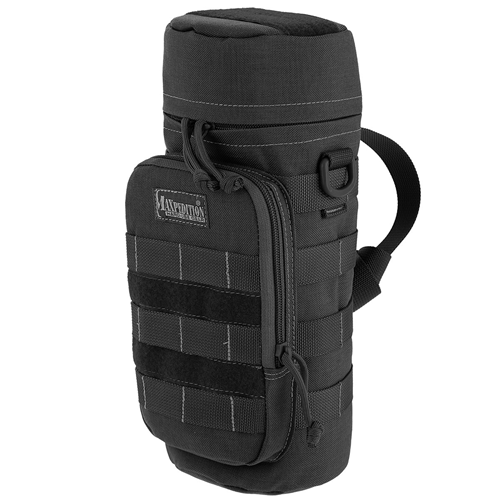 Maxpedition Bottle Holder - 12'' x 5''