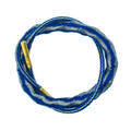 Otis Technology Blue Rifle Ripcord