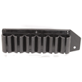 TacStar 6 Shot SideSaddles
