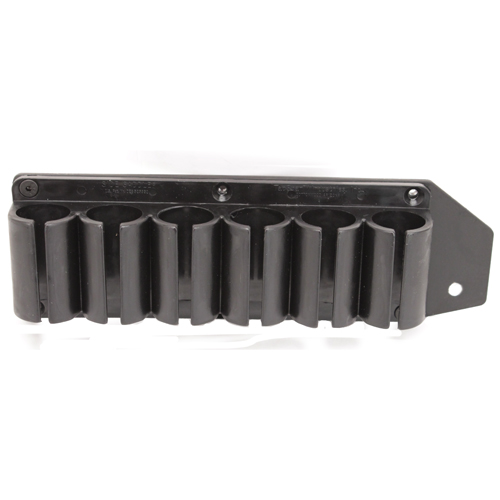 TacStar 6 Shot SideSaddles