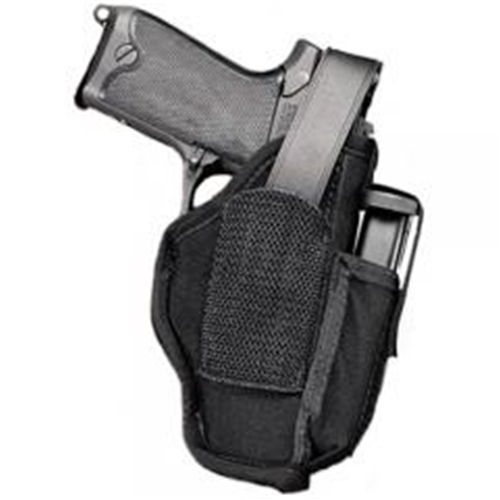 Uncle Mike's Sidekick Ambidextrous Hip Holsters